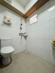 Blk 217A Matilda Portico (Punggol), HDB 5 Rooms #563688641